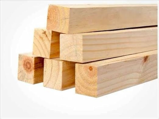 WhatsApp Image 2025-10-27 at 13.35.30 (1)