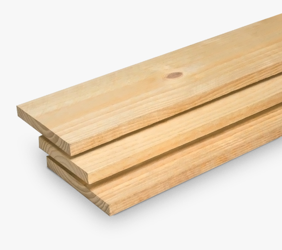 WhatsApp Image 2025-10-27 at 13.35.30