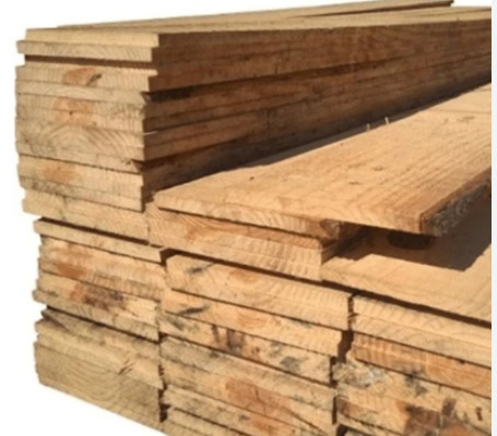 WhatsApp Image 2025-10-27 at 13.35.31 (1)