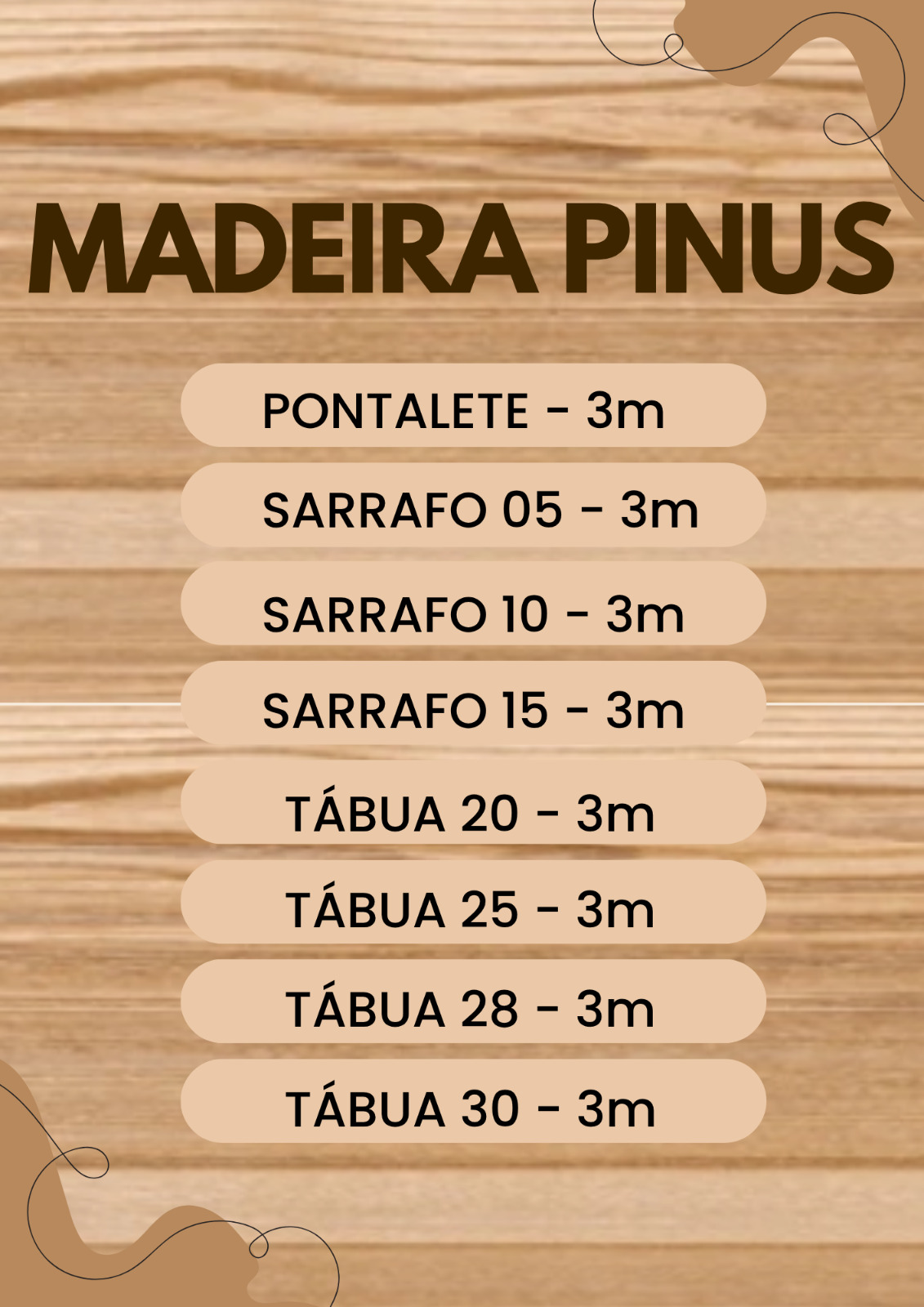 WhatsApp Image 2025-10-27 at 13.35.31 (2)