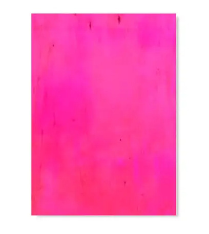 WhatsApp Image 2025-10-27 at 13.59.22 (1)