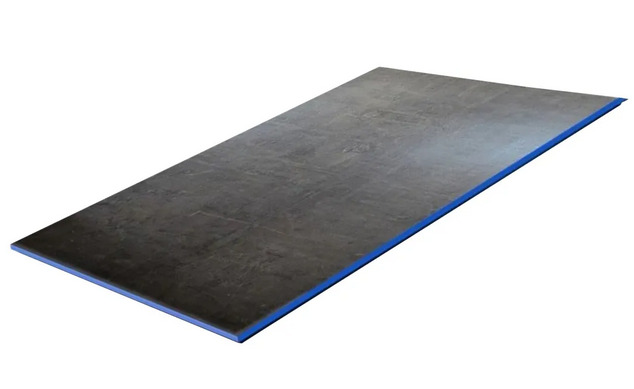 WhatsApp Image 2025-10-27 at 14.03.32 (1)