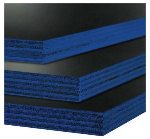 WhatsApp Image 2025-10-27 at 14.03.33 (1)