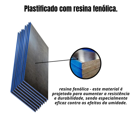 WhatsApp Image 2025-10-27 at 14.03.33