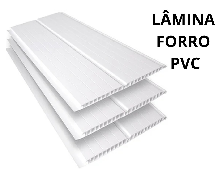 WhatsApp Image 2025-10-27 at 14.37.49 (1)