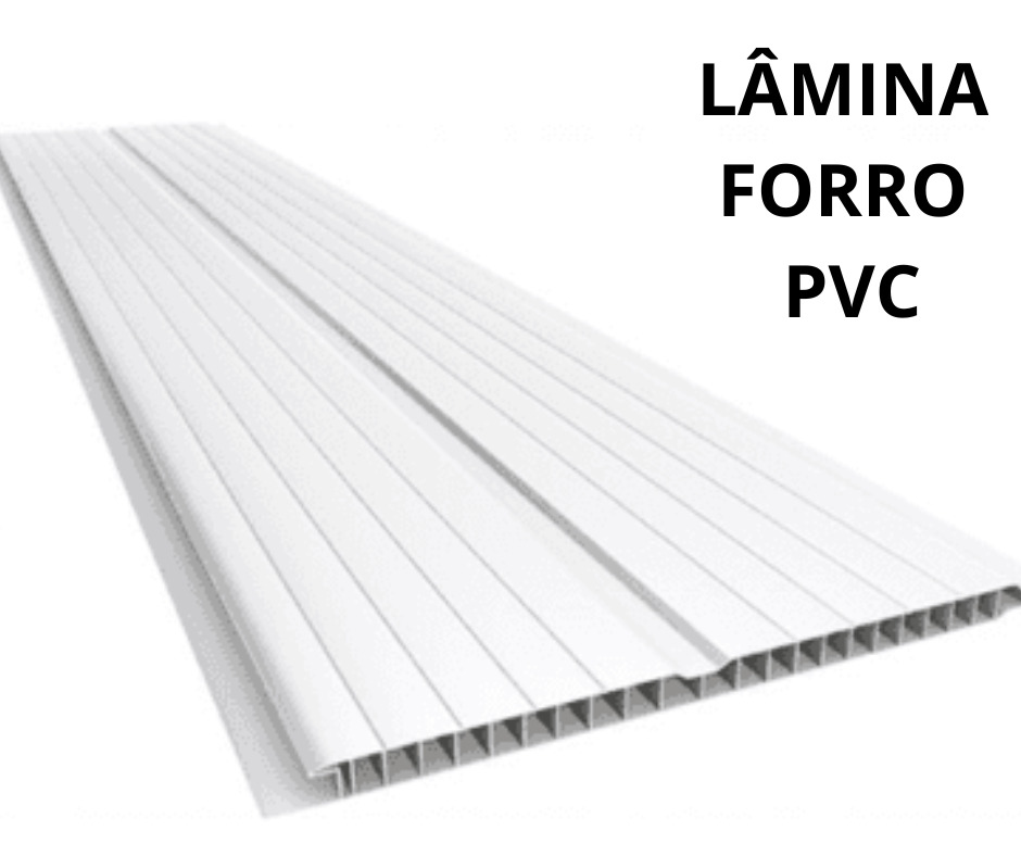 WhatsApp Image 2025-10-27 at 14.37.49