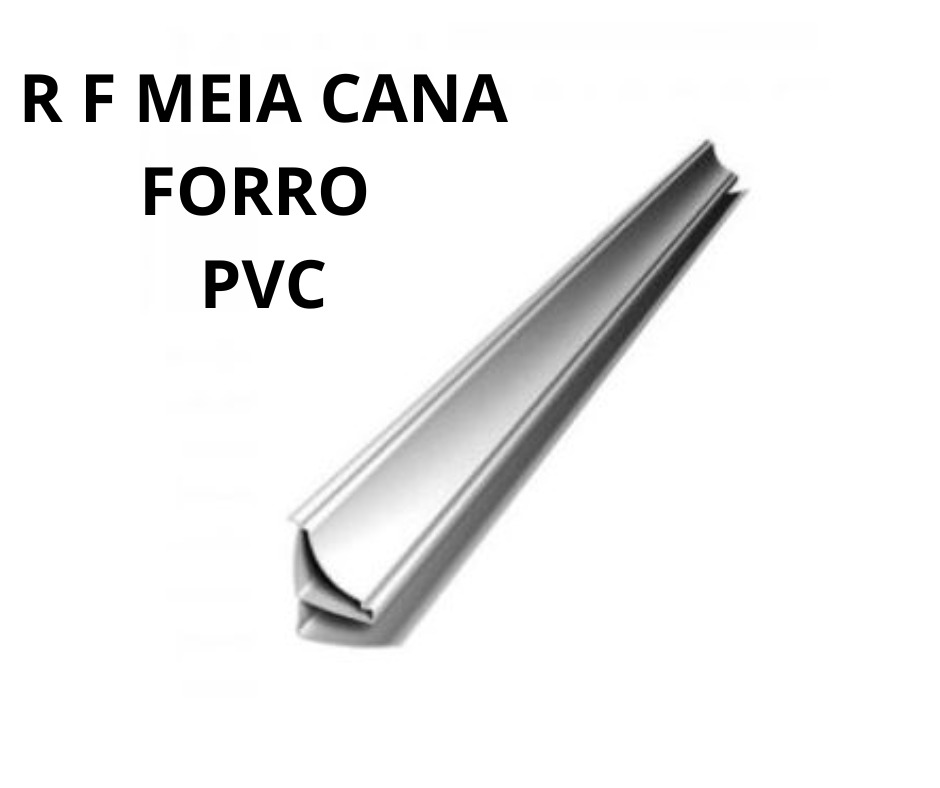 WhatsApp Image 2025-10-27 at 14.37.50 (1)