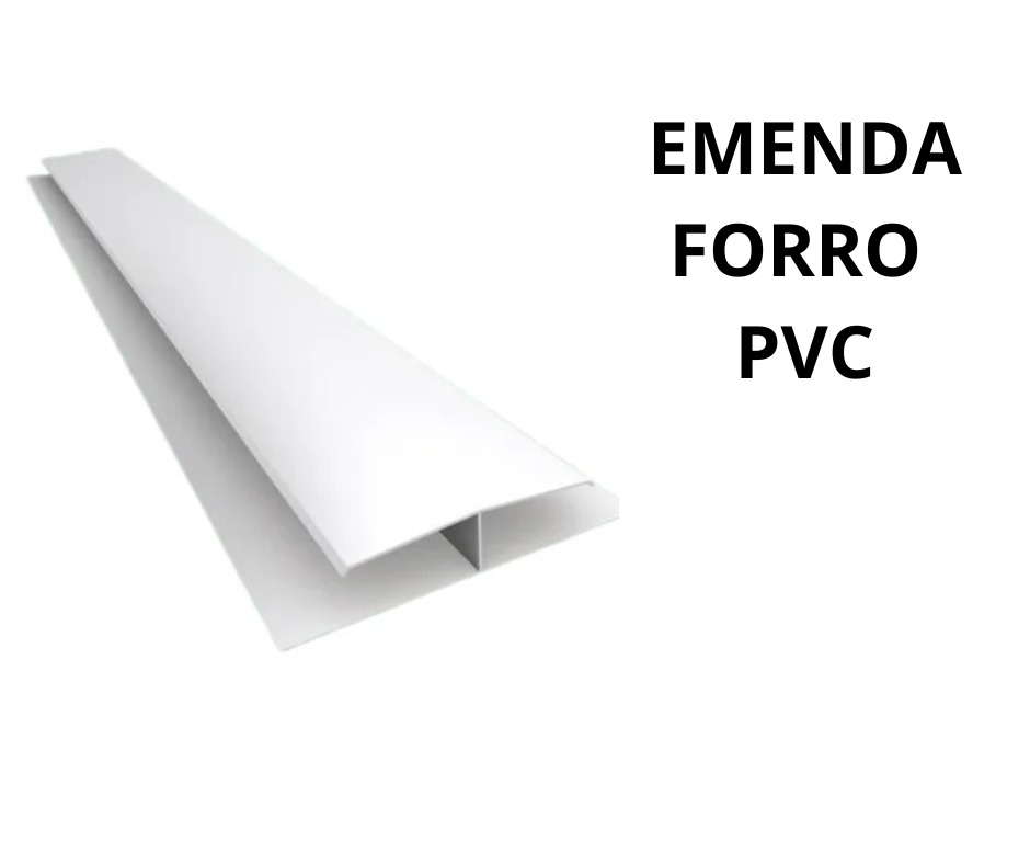 WhatsApp Image 2025-10-27 at 14.37.50 (2)