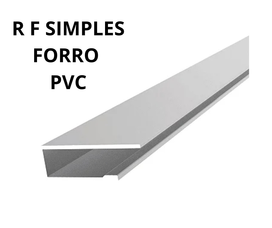 WhatsApp Image 2025-10-27 at 14.37.50