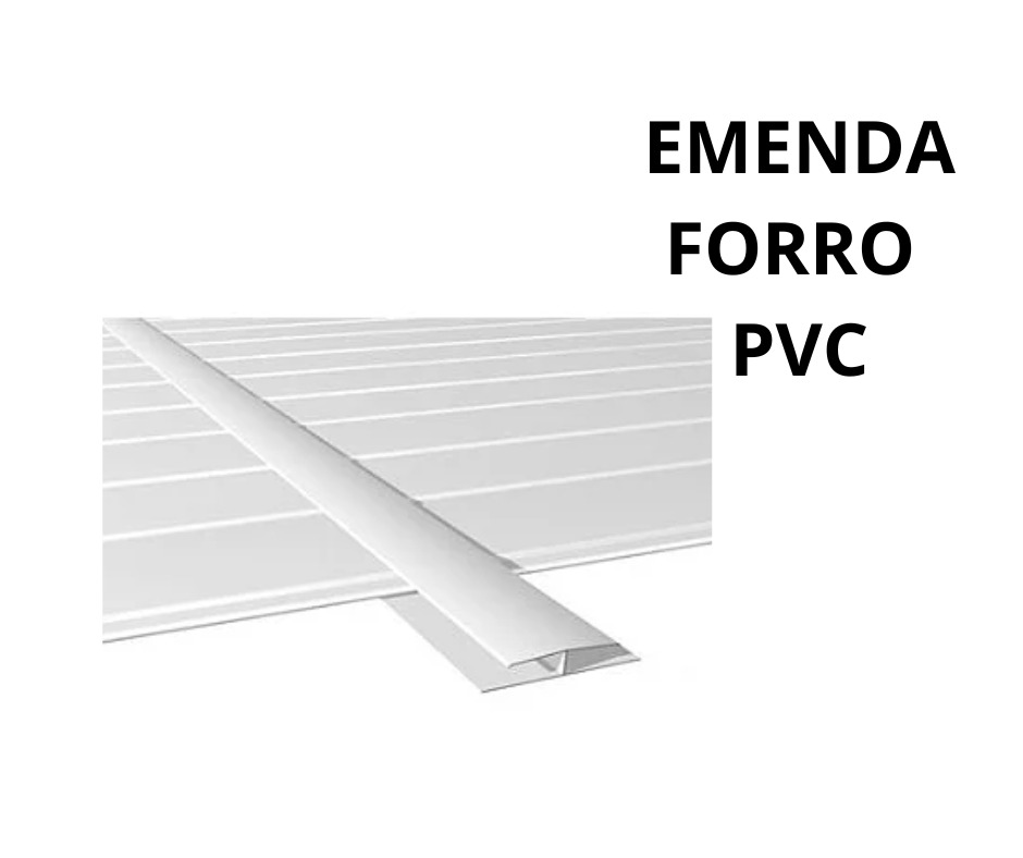 WhatsApp Image 2025-10-27 at 14.37.51