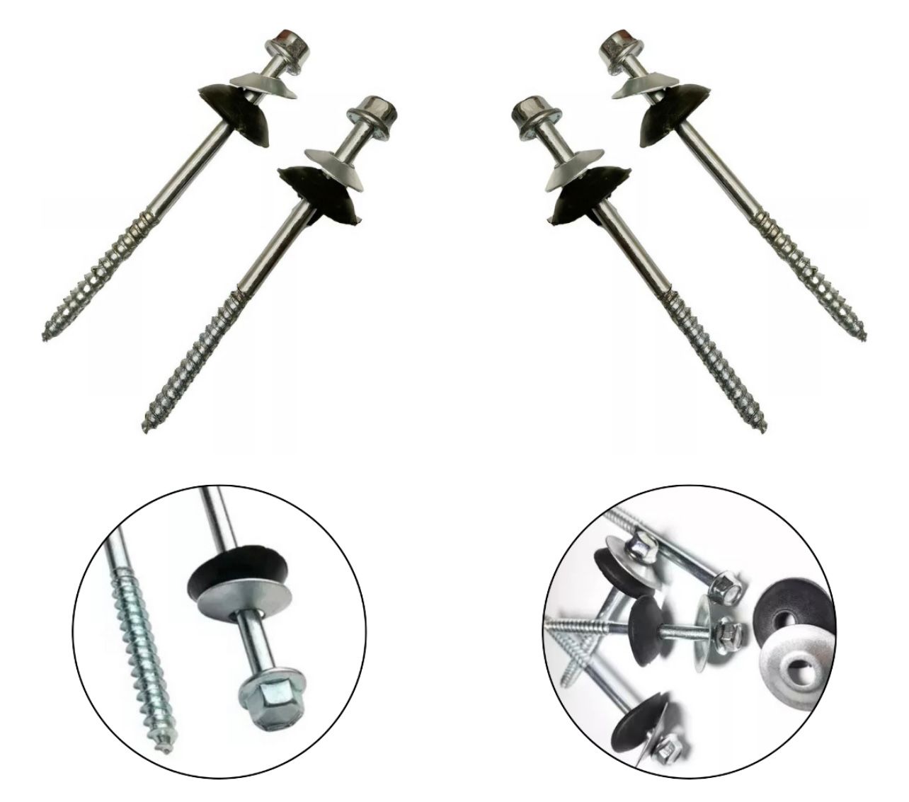 WhatsApp Image 2025-10-28 at 16.32.48